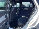Certified 2019 Mercedes-Benz GLC 300 image 6