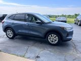 New 2025 Ford Escape Active image 2