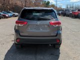 Used 2019 Toyota Highlander AWD V6 image 5