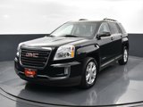 Used 2017 GMC Terrain SLE w/ Technology Package image 5