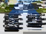 Used 2019 Mercedes-Benz GLC 350e 4MATIC w/ Premium Package image 5