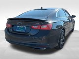 Used 2022 Chevrolet Malibu RS image 5