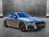 Used 2021 Audi A4 2.0T Premium Plus w/ Premium Plus Package image 3