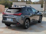Used 2022 Lexus UX 250h image 5
