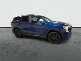 Used 2022 GMC Terrain SLE w/ Driver Convenience Package image 2
