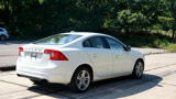 Used 2014 Volvo S60 T5 image 5