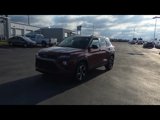 Certified 2022 Chevrolet TrailBlazer RS image 4