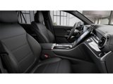 New 2025 Mercedes-Benz GLC 300 4MATIC image 4