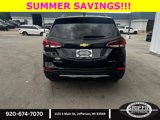 Used 2024 Chevrolet Equinox LT image 6