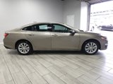 Used 2022 Chevrolet Malibu LT image 6