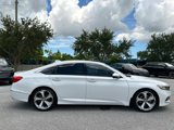Used 2020 Honda Accord Touring image 4