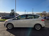 Used 2013 Ford C-MAX SE image 6