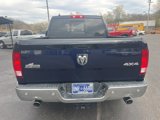 Used 2017 RAM 1500 Big Horn image 6