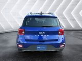 Certified 2023 Hyundai Venue SEL image 6