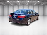 Used 2015 Honda Accord EX-L image 5