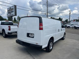 Used 2016 Chevrolet Express 2500 image 5