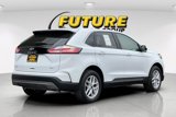 Certified 2024 Ford Edge SEL image 3