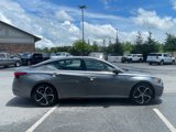 Used 2023 Nissan Altima 2.5 SR image 4