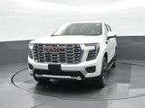 New 2025 GMC Yukon Denali image 5