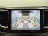Used 2023 Chrysler Pacifica Limited image 3