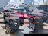 Used 2022 Jeep Cherokee Trailhawk w/ Sun, Sound & Nav Group image 2