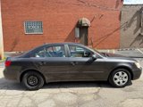 Used 2009 Hyundai Sonata GLS image 2
