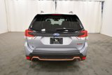 Used 2020 Subaru Forester Sport w/ Popular Package #2 image 6