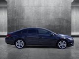Used 2016 Volkswagen CC R-Line Executive image 4