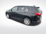 Used 2019 Chevrolet Equinox LT image 3