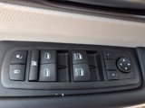 Used 2023 Chrysler Pacifica Touring-L image 5