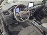 Used 2023 Ford Escape Active image 2
