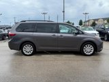 Used 2015 Toyota Sienna XLE Premium image 2