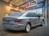 Used 2019 Volkswagen Jetta S image 4