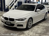Used 2017 BMW 330e image 4