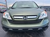 Used 2009 Honda CR-V EX-L image 2