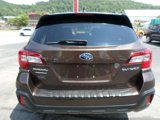 Used 2019 Subaru Outback 2.5i Touring w/ Protection Package #1 image 5