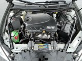 Used 2008 Chevrolet Impala LS image 5