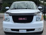 Used 2014 GMC Yukon XL SLT image 2