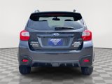 Used 2016 Subaru Crosstrek 2.0i Premium image 6
