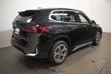 Certified 2024 BMW X1 xDrive28i w/ Premium Package image 4