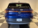 Used 2021 Volkswagen ID.4 Pro S w/ Gradient Package image 4