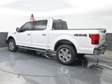 Used 2019 Ford F150 XLT w/ Equipment Group 302A Luxury image 3
