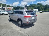 Used 2018 Jeep Grand Cherokee Laredo image 5