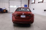 Used 2024 Nissan Sentra SV image 5