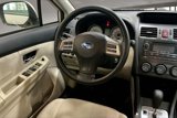 Used 2014 Subaru Impreza 2.0i Premium w/ All-Weather Package w/CVT image 5