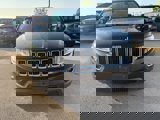 Used 2014 Jeep Grand Cherokee Laredo w/ Quick Order Package 23E image 2
