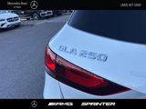 Used 2022 Mercedes-Benz GLA 250 image 5