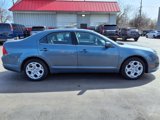 Used 2011 Ford Fusion SE image 6