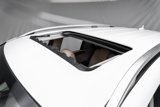 Used 2017 Mercedes-Benz GLE 350 4MATIC image 5