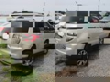 Used 2014 GMC Acadia SLT image 4